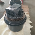 Final Drive SK190 Motor Perjalanan SK190LC-8